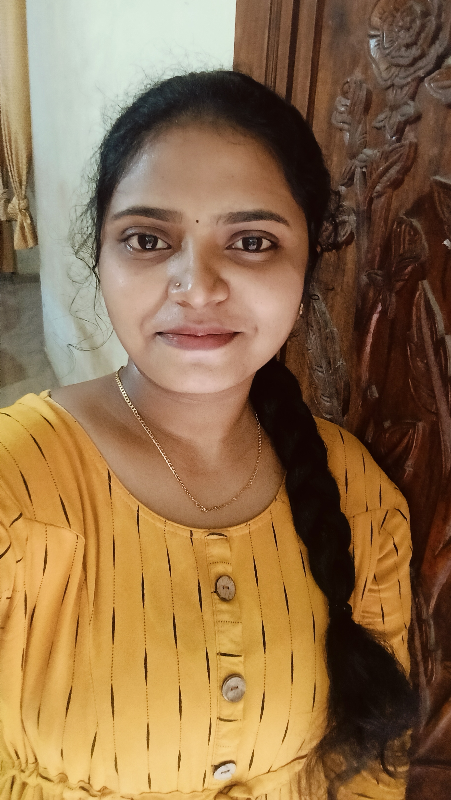 Tamil Girl Naked Boobs MMS Leaked Photos Leaked