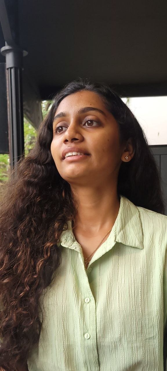 Indian girl sucking dick big ass and bathroom video
