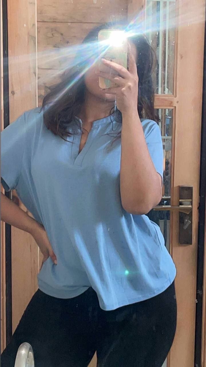 Cute South Indian cute chubby girl