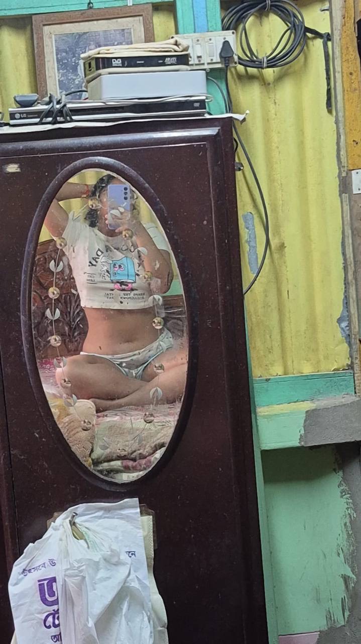 Indian busty girl fucked