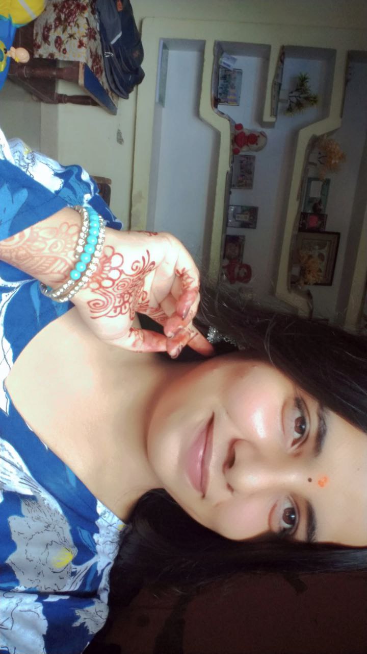 Desi chubby big boob